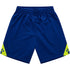 KELME Kids Short Sleeve Football Set